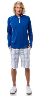 Shop Puma Outfits at Golfsmith