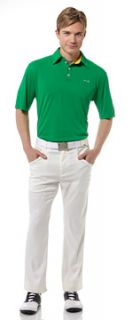 Shop Arnie Outfits at Golfsmith