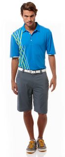 Shop Ogio Outfits at Golfsmith