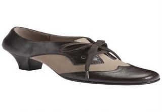 Plus Size Aristocrat Mary Jane Shoe by Aerosoles  Plus Size Aerosoles 