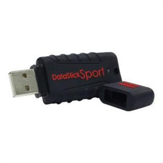 MacMall  Centon DataStick Sport Waterproof   USB flash drive   128 GB 