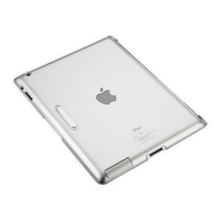 Speck Products SmartShell protective cover for iPad 4th generation 