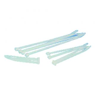 Cable Tie Pack  Cable Ties  Maplin Electronics 