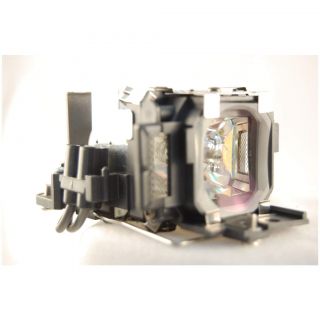 Universal Projector Lamp GLH 301  Projector Lamps  Maplin 