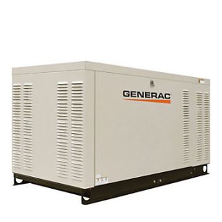 Power Generator  Standby Generator Buying Guide  Tractor Supply Co.
