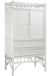 Julia Armoire   Tv Armoires   Living Room Furniture   Furniture 