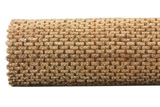 Annandale Jute Area Rug   Natural Fiber Rugs   Transitional Rugs 