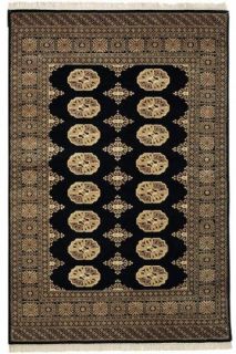 Bokhara Area Rug   Wool Rugs   Traditional Rugs   Rugs 