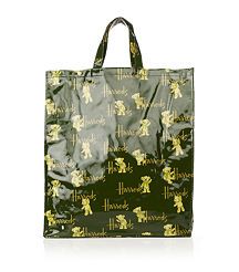 Luxury Shopper Bags & Large Tote Gifts  Harrods 