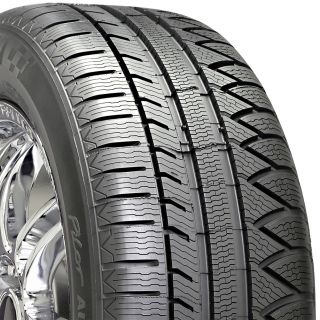 Michelin Pilot Alpin PA3 winter tires   Reviews,  
