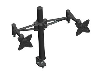 For only $34.80 each when QTY 50+ purchased   3 Way Adjustable Tilting 