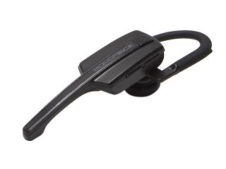For only $18.13 each when QTY 50+ purchased   BlueTooth Gaming Headset 