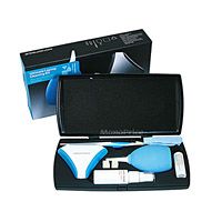 Product Image for Laptop Cleaning Kit w/ Open Top Cover. Great for 