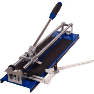 Heavy Duty Tile Cutter 450mm   Tiling Tools   Tile Tools and 