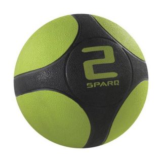 Nike Sparq Ball    at 