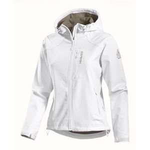 ICEPEAK Veta Softshelljacke Damen im Online Shop von SportScheck 