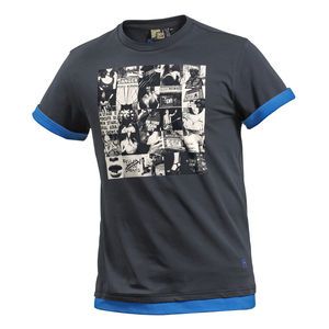 Neighborhood T Shirt Herren 