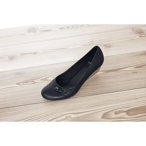 Vagabond Pumps Damen 