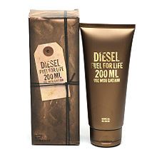 Buy Diesel For Men, For Men products online