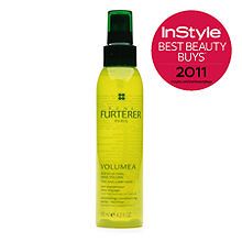 Buy Rene Furterer Hair Treatments, Shampoos, and Styling Products 
