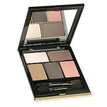 Buy Kevyn Aucoin Makeup Kits & Palettes products online