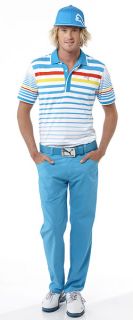 Shop Puma Men’s Apparel at Golfsmith