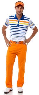 Shop Puma Outfits at Golfsmith