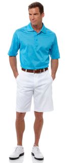 Shop Bugatchi Uomo Outfits at Golfsmith