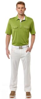 Shop Arnie Outfits at Golfsmith