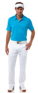 Shop Puma Outfits at Golfsmith