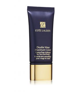 Estée Lauder – Double Wear Maximum Cover Makeup (30ml) – buy now 