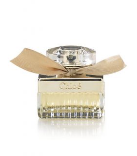 Chloé Fragrances Chloé (EDP, 30ml) from Harrods 