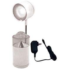 View Clearance Items Night Lights By  