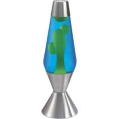 Lava Lamp Table Lamps By  