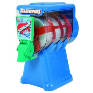 Slush Ice Drink Maker  Maplin Electronics 