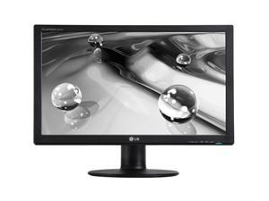 .ca   LG W2442PA BF Black 24 2ms HDMI Widescreen LCD Monitor 