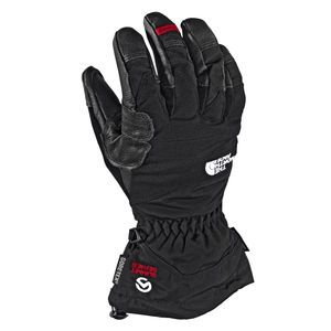 The North Face GORE TEX® Handschuh Herren im Online Shop von 