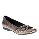 Womens Clarks Shoes at FootSmart  Comfort Shoes, Socks, Foot Care 