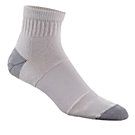 Mens Athletic Socks at FootSmart  Comfort Shoes, Socks, Foot Care 