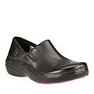 Timberland Pro Womens Renova Professional Solid Slip On Shoes   88428