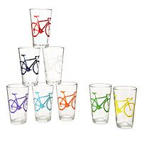 Cool Beer Glasses, Unique Beer Gifts, Cool Beer Mugs  UncommonGoods