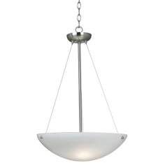 View Clearance Items Pendant Lighting By  