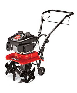 Huskee® 16 in. 139cc Front Tine Tiller   1012547  Tractor Supply 