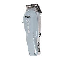 product thumbnail of Wahl Senior Professional Clipper