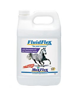 FluidFlex™ Joint Supplement for Horses, 1 gal.   5138832  Tractor 