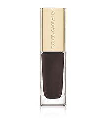 View the Intense Nail Lacquer Chocolate 203