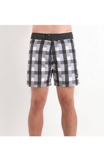 Fyasko Bondi Boardshorts at PacSun