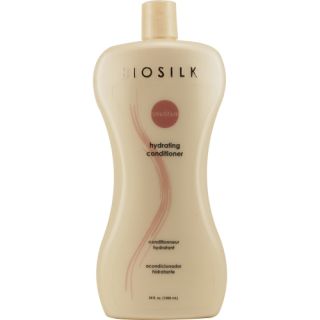 Biosilk Conditioner 34 Oz  FragranceNet