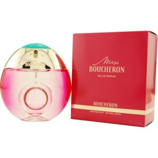 Boucheron Beautiful Parfum  FragranceNet