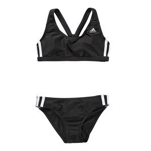 ADIDAS Bikini Mädchen 